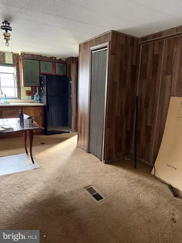 $55,000 | 4 Hazelwood Drive, Unit 4, Elmer, NJ 08318