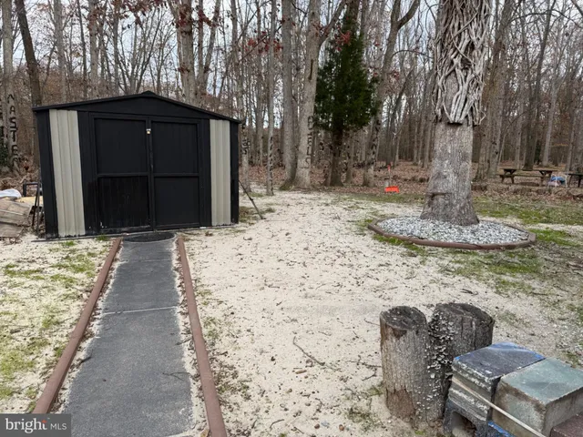 $55,000 | 4 Hazelwood Drive, Unit 4, Elmer, NJ 08318