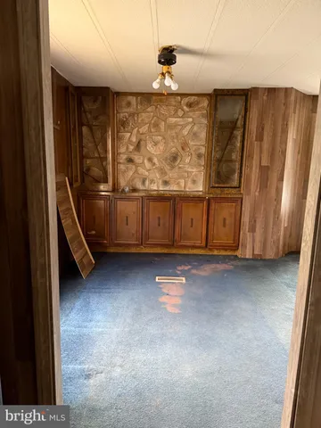 $55,000 | 4 Hazelwood Drive, Unit 4, Elmer, NJ 08318