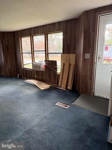 $55,000 | 4 Hazelwood Drive, Unit 4, Elmer, NJ 08318