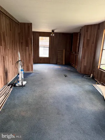 $55,000 | 4 Hazelwood Drive, Unit 4, Elmer, NJ 08318