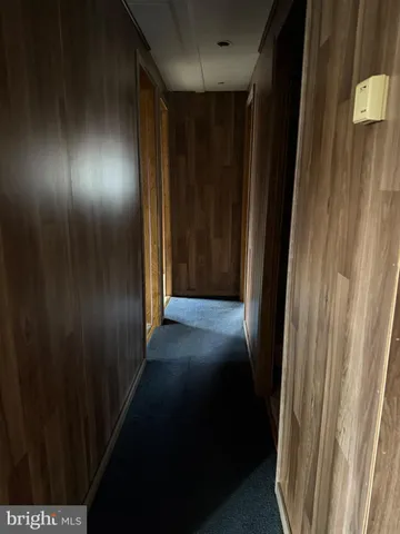 $55,000 | 4 Hazelwood Drive, Unit 4, Elmer, NJ 08318