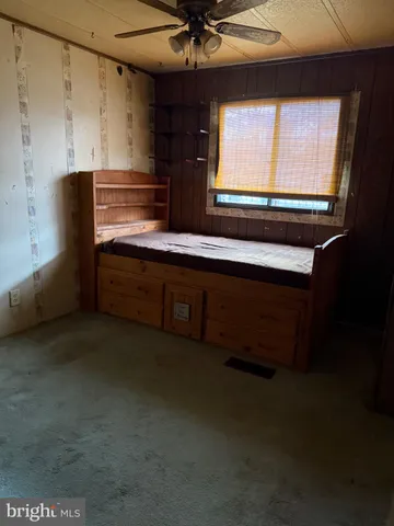 $55,000 | 4 Hazelwood Drive, Unit 4, Elmer, NJ 08318