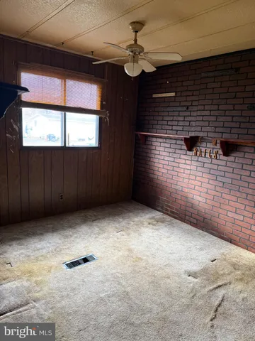 $55,000 | 4 Hazelwood Drive, Unit 4, Elmer, NJ 08318