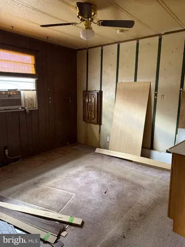 $55,000 | 4 Hazelwood Drive, Unit 4, Elmer, NJ 08318