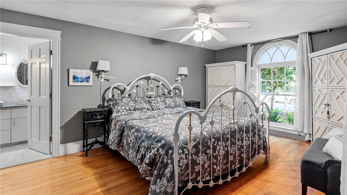 141 Rome Drive Cranston, RI 02921 - Photo 12 of 29 Gallery Image 12