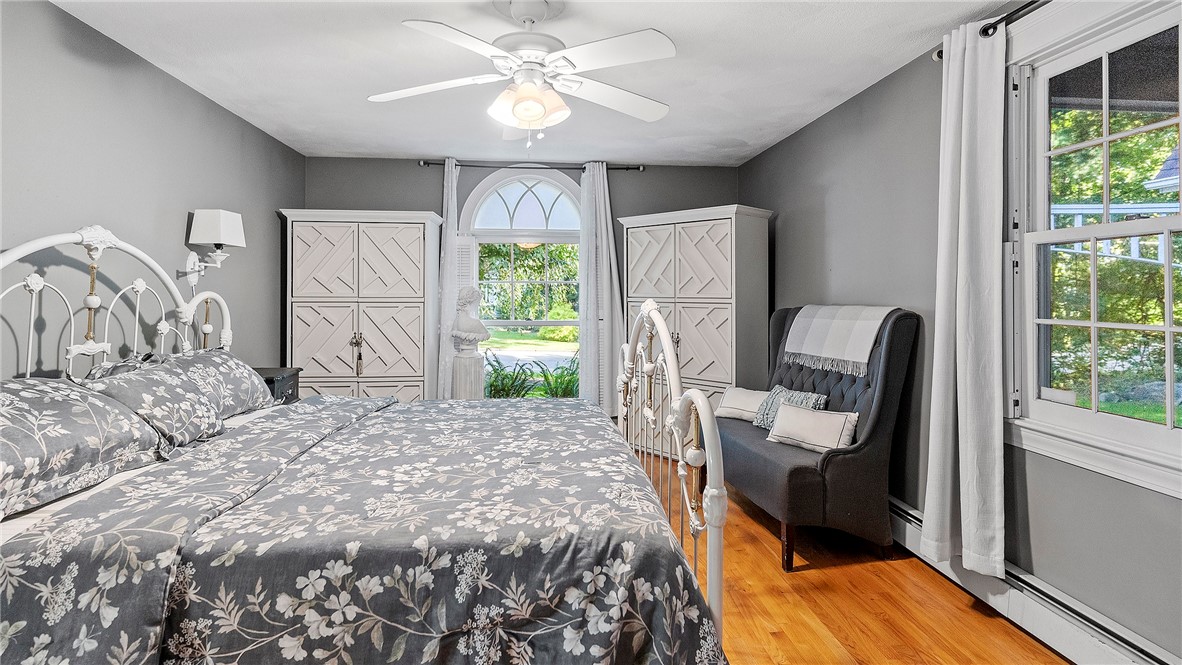 141 Rome Drive Cranston, RI 02921 - Photo 13 of 29 Gallery Image 13