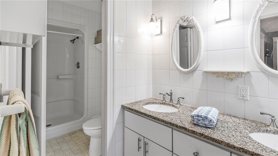 141 Rome Drive Cranston, RI 02921 - Photo 14 of 29 Gallery Image 14