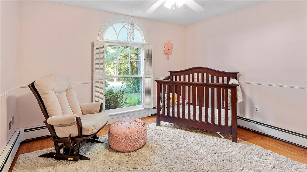 141 Rome Drive Cranston, RI 02921 - Photo 16 of 29 Gallery Image 16