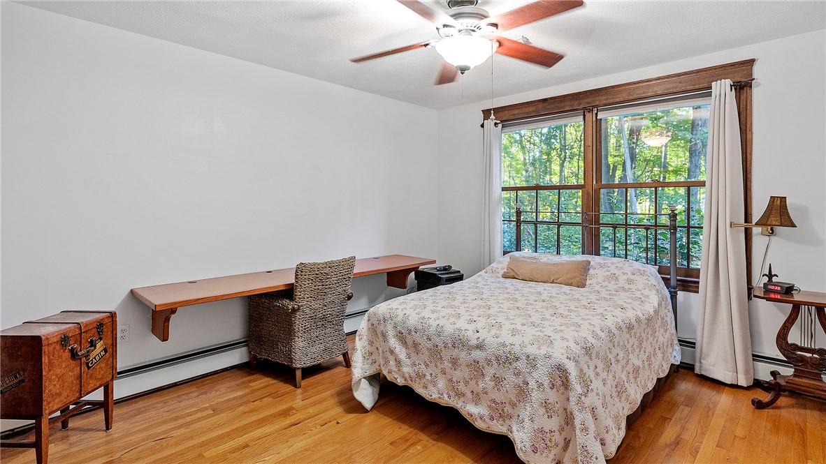 141 Rome Drive Cranston, RI 02921 - Photo 19 of 29 Gallery Image 19