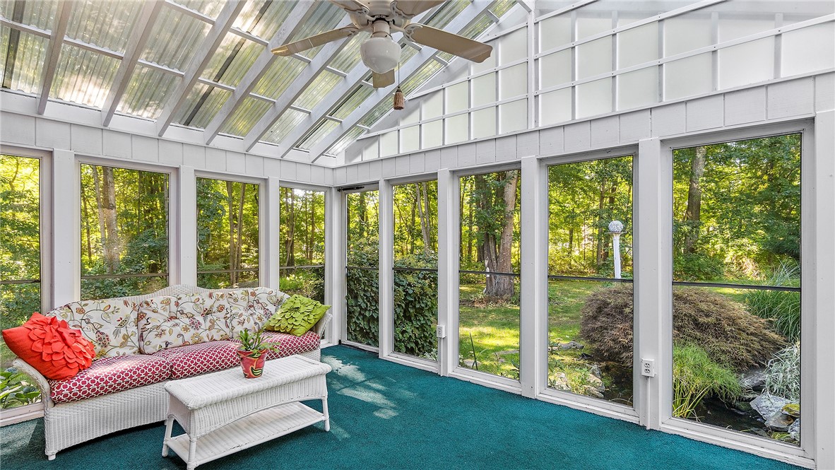 141 Rome Drive Cranston, RI 02921 - Photo 21 of 29 Gallery Image 21