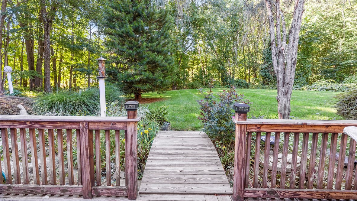 141 Rome Drive Cranston, RI 02921 - Photo 25 of 29 Gallery Image 25