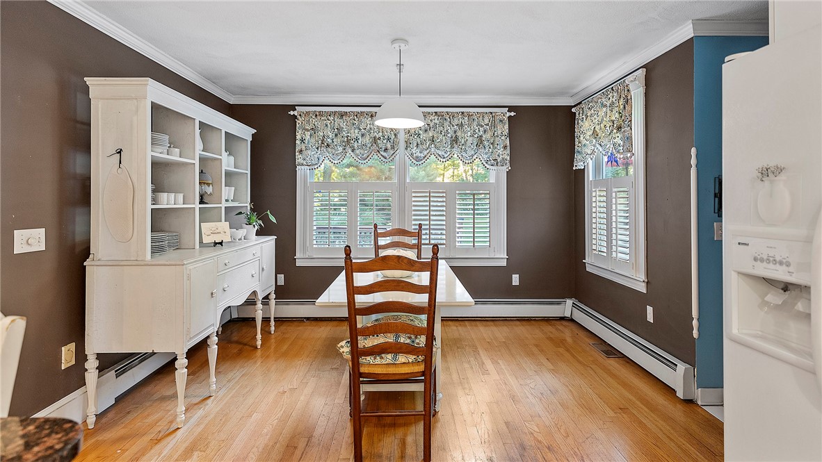 141 Rome Drive Cranston, RI 02921 - Photo 9 of 29 Gallery Image 9