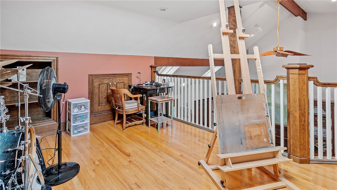 141 Rome Drive Cranston, RI 02921 - Photo 10 of 29 Gallery Image 10