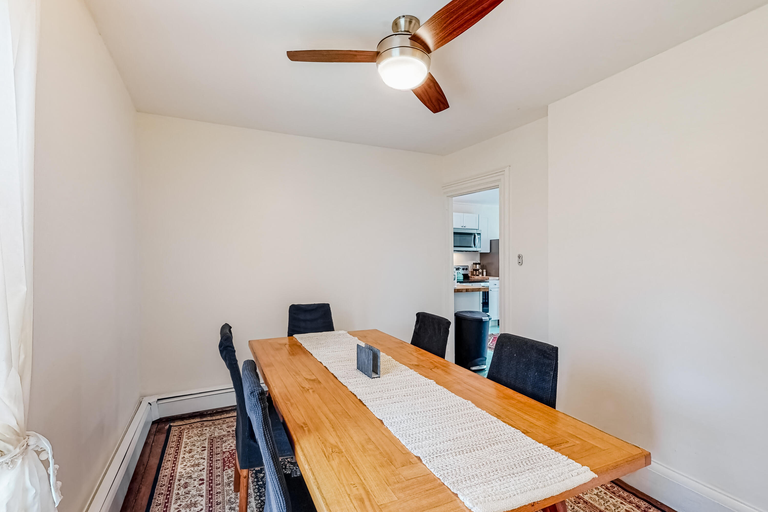1 River Road Tenants Harbor, ME 04860 - Photo 16 of 28 METH06-4066851