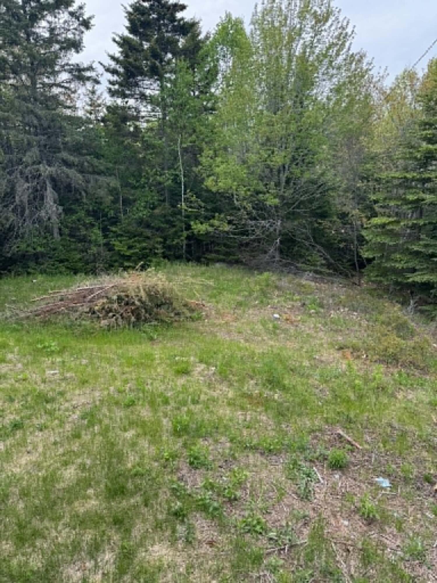 15 Emerson Preble Road Sullivan, ME 04664 - Photo 38 of 43