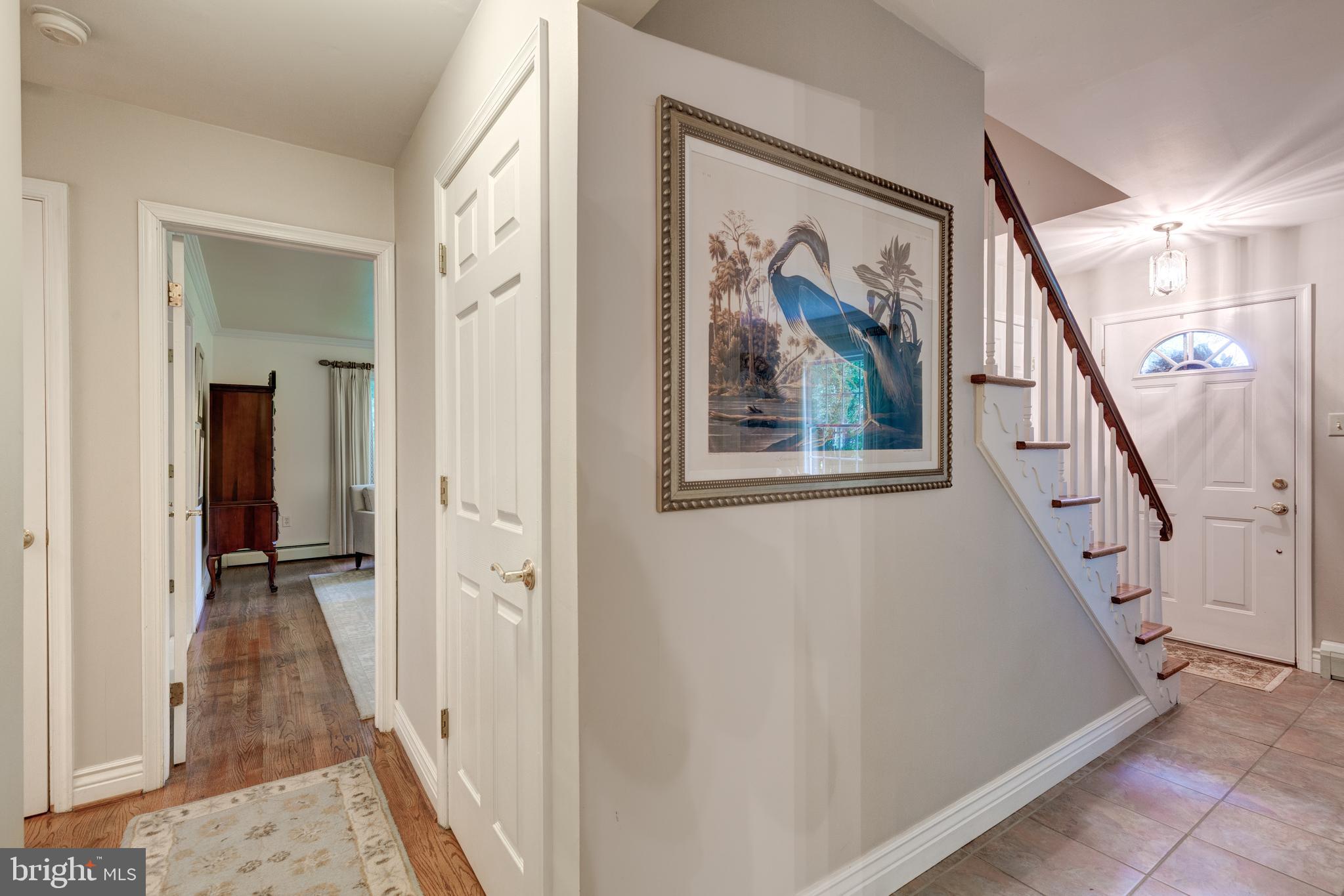 3703 Wine Road Westminster, MD 21158 - Photo 15 of 96