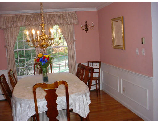 21 Robin Road Norfolk, MA 02056 - Photo 3 of 6 Gallery Image 3