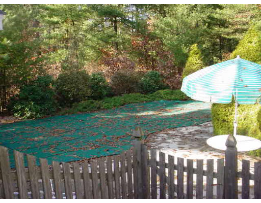 21 Robin Road Norfolk, MA 02056 - Photo 6 of 6 Gallery Image 6