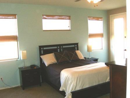 6506 West Harwell Road Laveen, AZ 85339 - Photo 3 of 6 bedroom