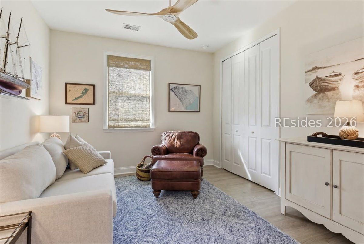 195 Weekend Avenue Hardeeville, SC 29927 - Photo 11 of 80