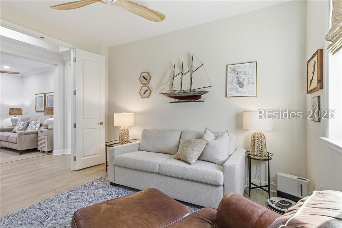 195 Weekend Avenue Hardeeville, SC 29927 - Photo 12 of 80