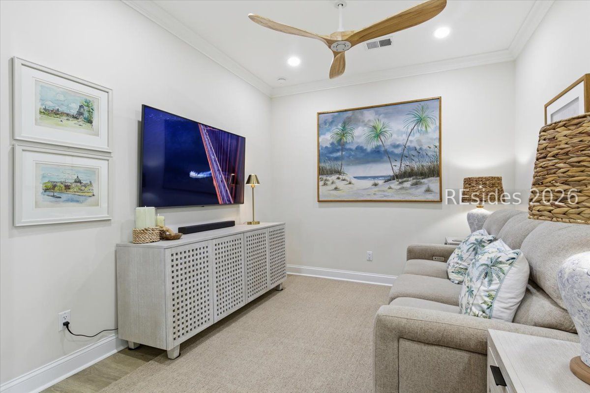 195 Weekend Avenue Hardeeville, SC 29927 - Photo 14 of 80