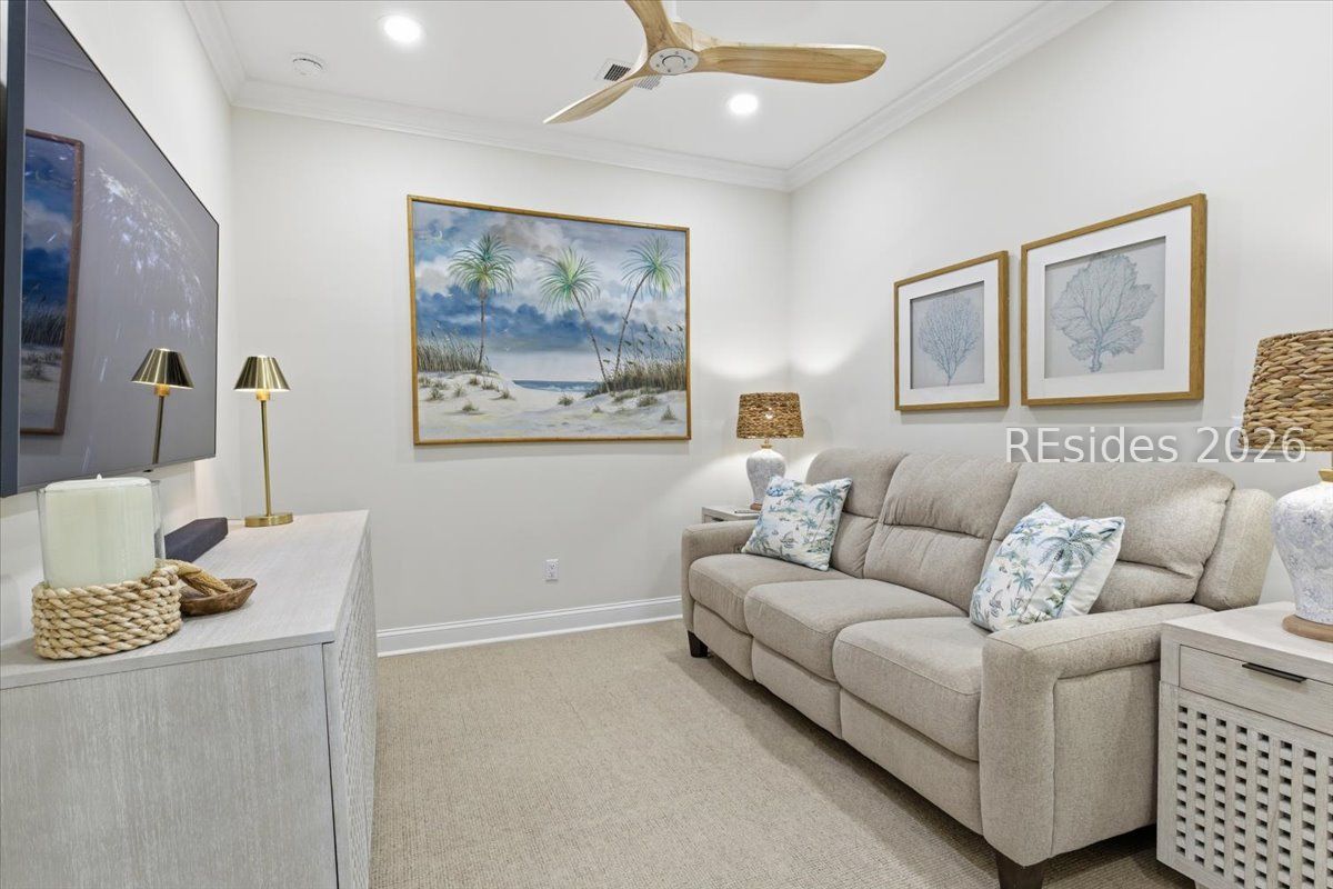 195 Weekend Avenue Hardeeville, SC 29927 - Photo 16 of 80