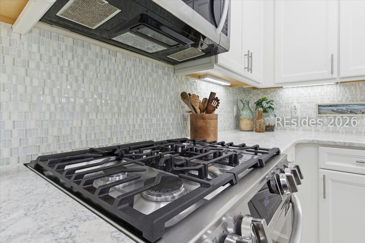 195 Weekend Avenue Hardeeville, SC 29927 - Photo 19 of 80