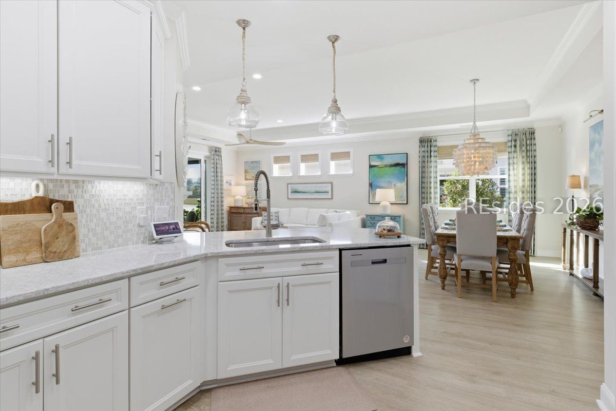 195 Weekend Avenue Hardeeville, SC 29927 - Photo 21 of 80