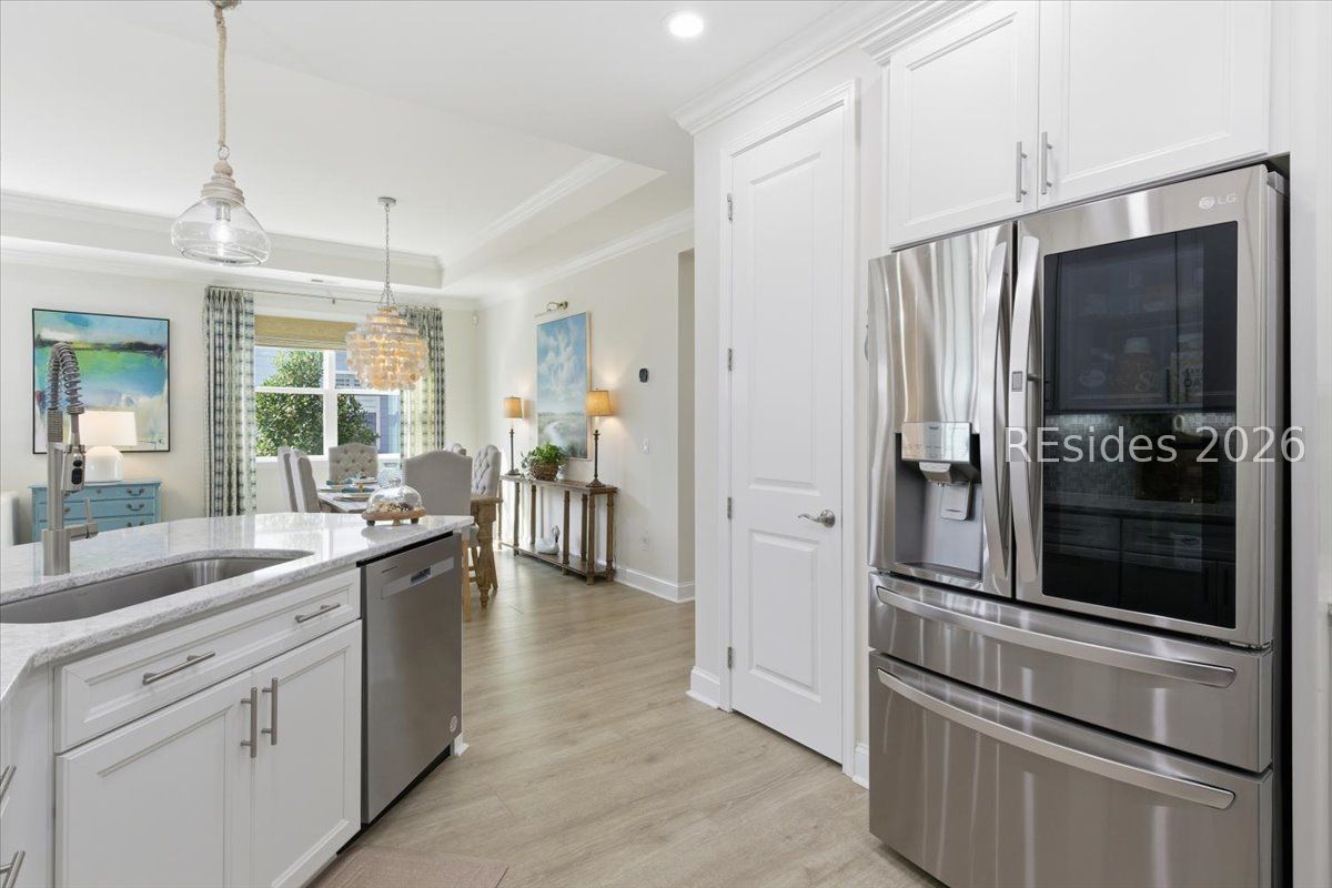 195 Weekend Avenue Hardeeville, SC 29927 - Photo 22 of 80