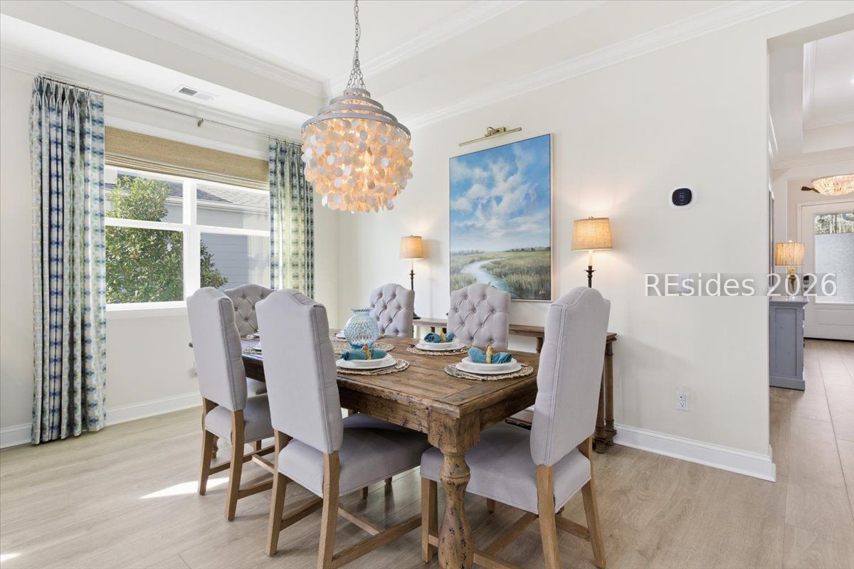 195 Weekend Avenue Hardeeville, SC 29927 - Photo 23 of 80