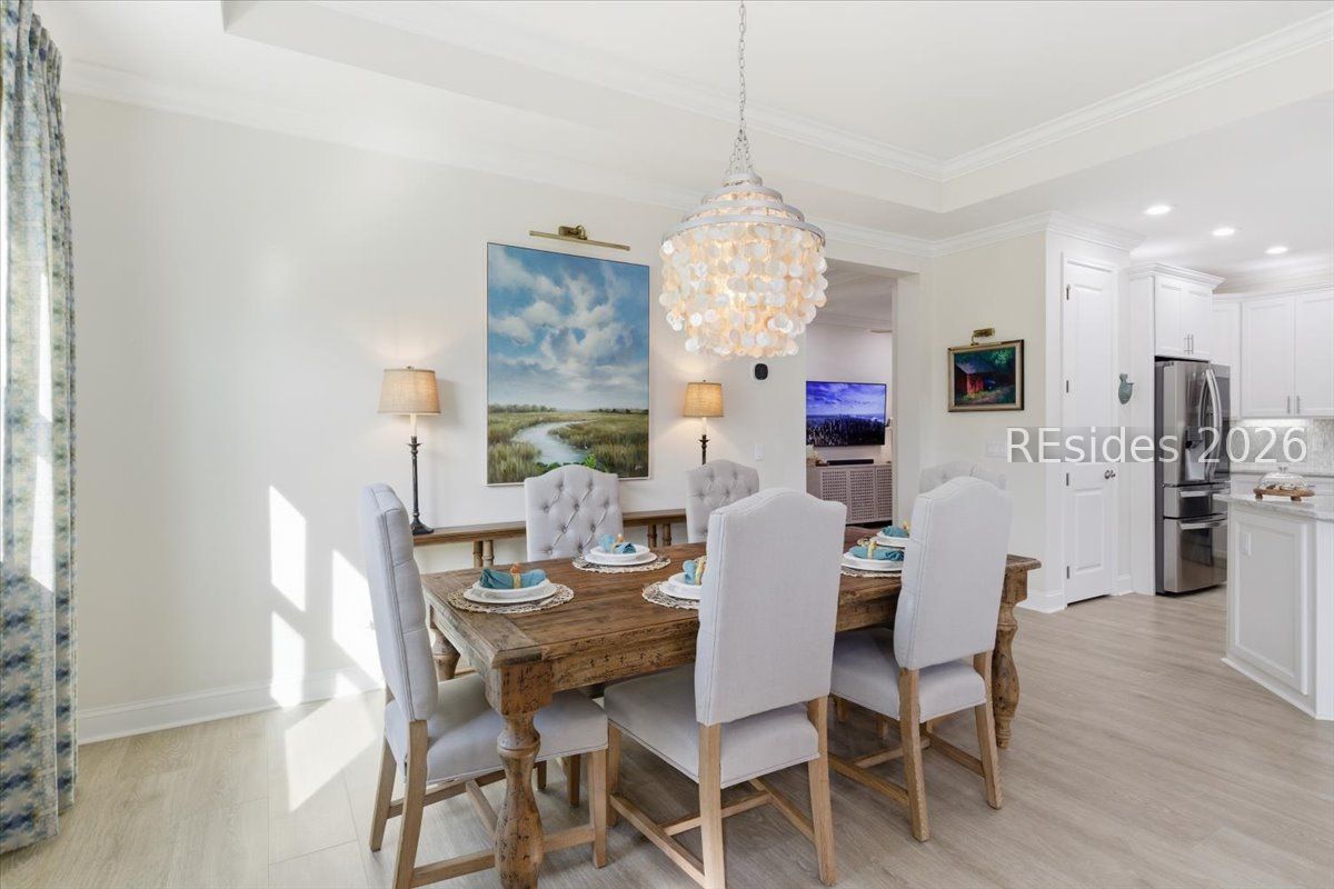 195 Weekend Avenue Hardeeville, SC 29927 - Photo 24 of 80