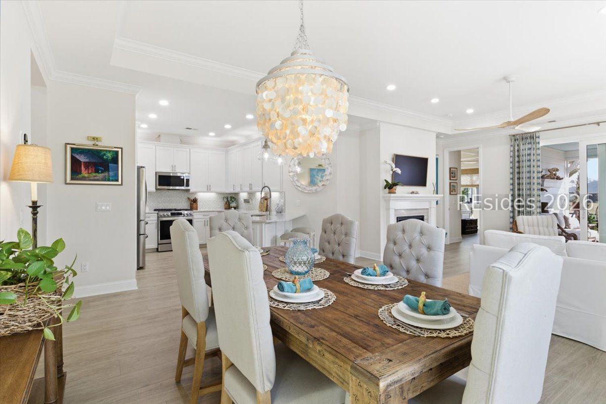 195 Weekend Avenue Hardeeville, SC 29927 - Photo 25 of 80