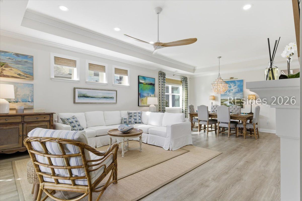 195 Weekend Avenue Hardeeville, SC 29927 - Photo 28 of 80