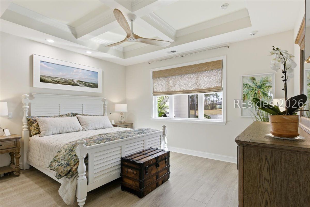 195 Weekend Avenue Hardeeville, SC 29927 - Photo 29 of 80