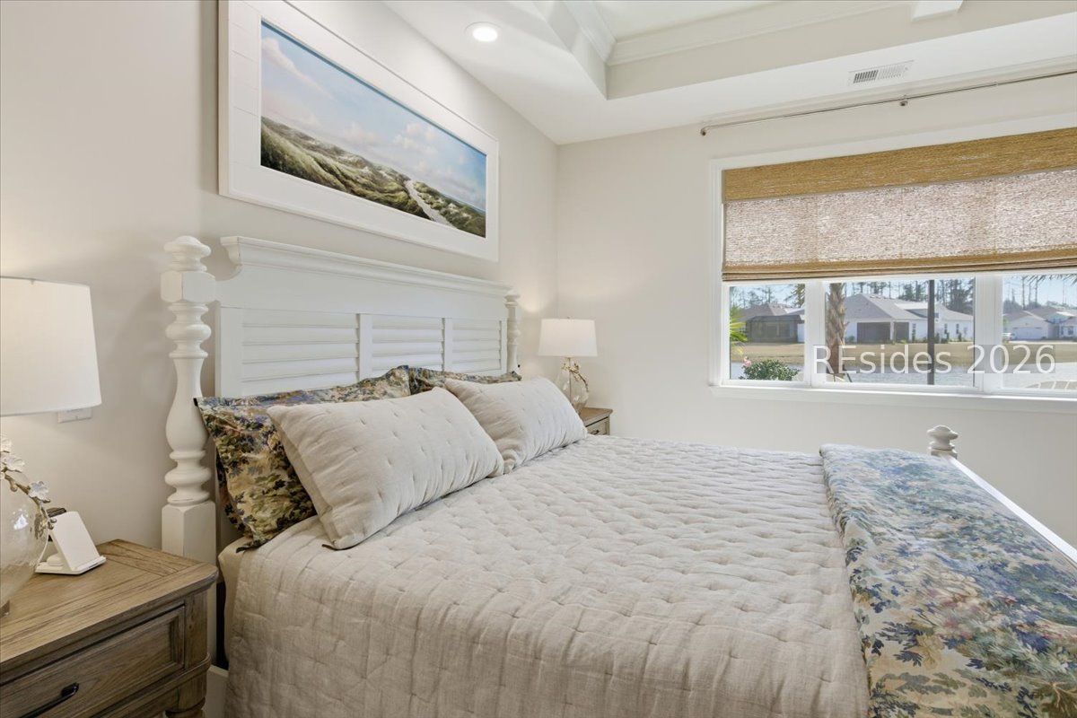 195 Weekend Avenue Hardeeville, SC 29927 - Photo 31 of 80