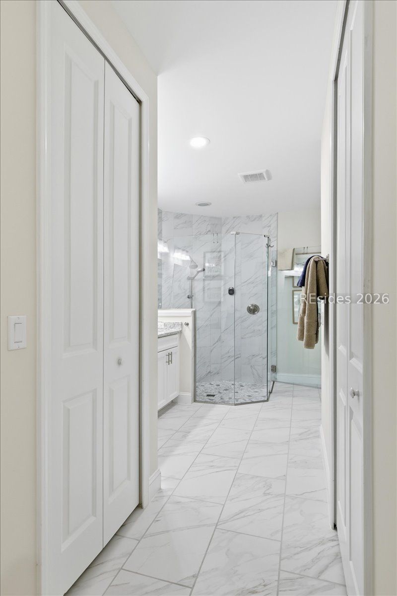 195 Weekend Avenue Hardeeville, SC 29927 - Photo 32 of 80