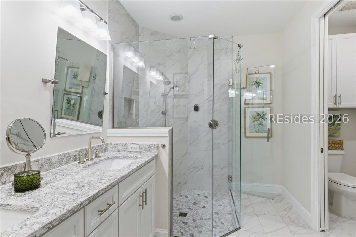 195 Weekend Avenue Hardeeville, SC 29927 - Photo 33 of 80