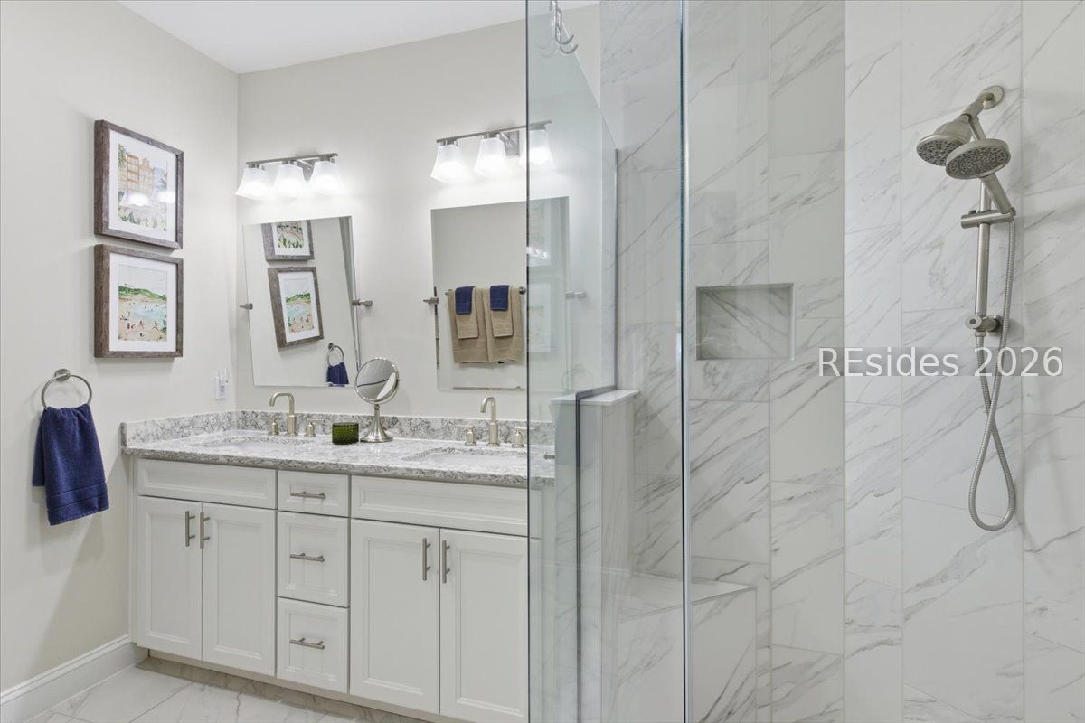 195 Weekend Avenue Hardeeville, SC 29927 - Photo 34 of 80