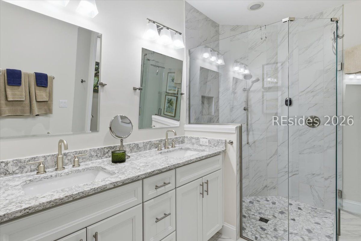 195 Weekend Avenue Hardeeville, SC 29927 - Photo 35 of 80