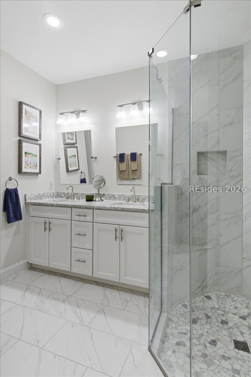 195 Weekend Avenue Hardeeville, SC 29927 - Photo 36 of 80