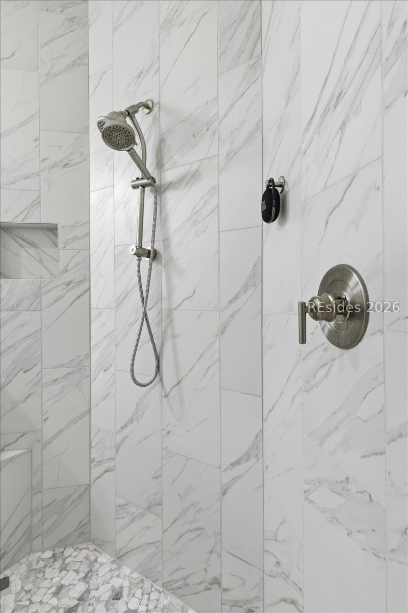 195 Weekend Avenue Hardeeville, SC 29927 - Photo 37 of 80