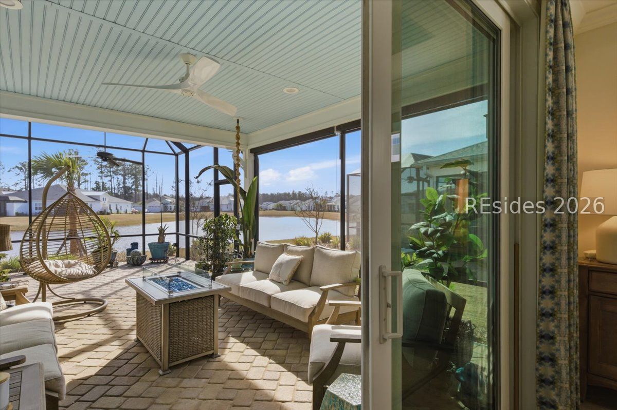 195 Weekend Avenue Hardeeville, SC 29927 - Photo 38 of 80