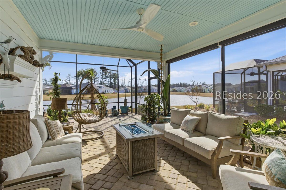 195 Weekend Avenue Hardeeville, SC 29927 - Photo 39 of 80