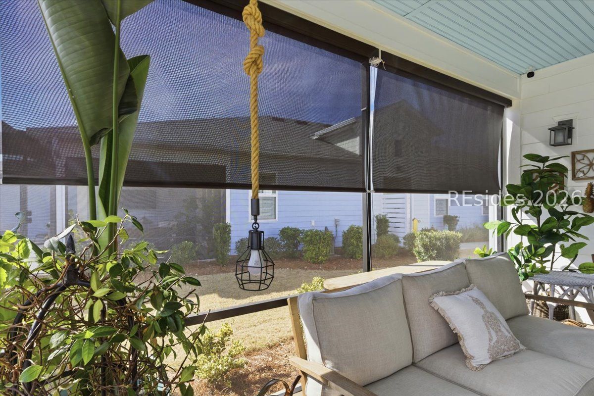 195 Weekend Avenue Hardeeville, SC 29927 - Photo 40 of 80