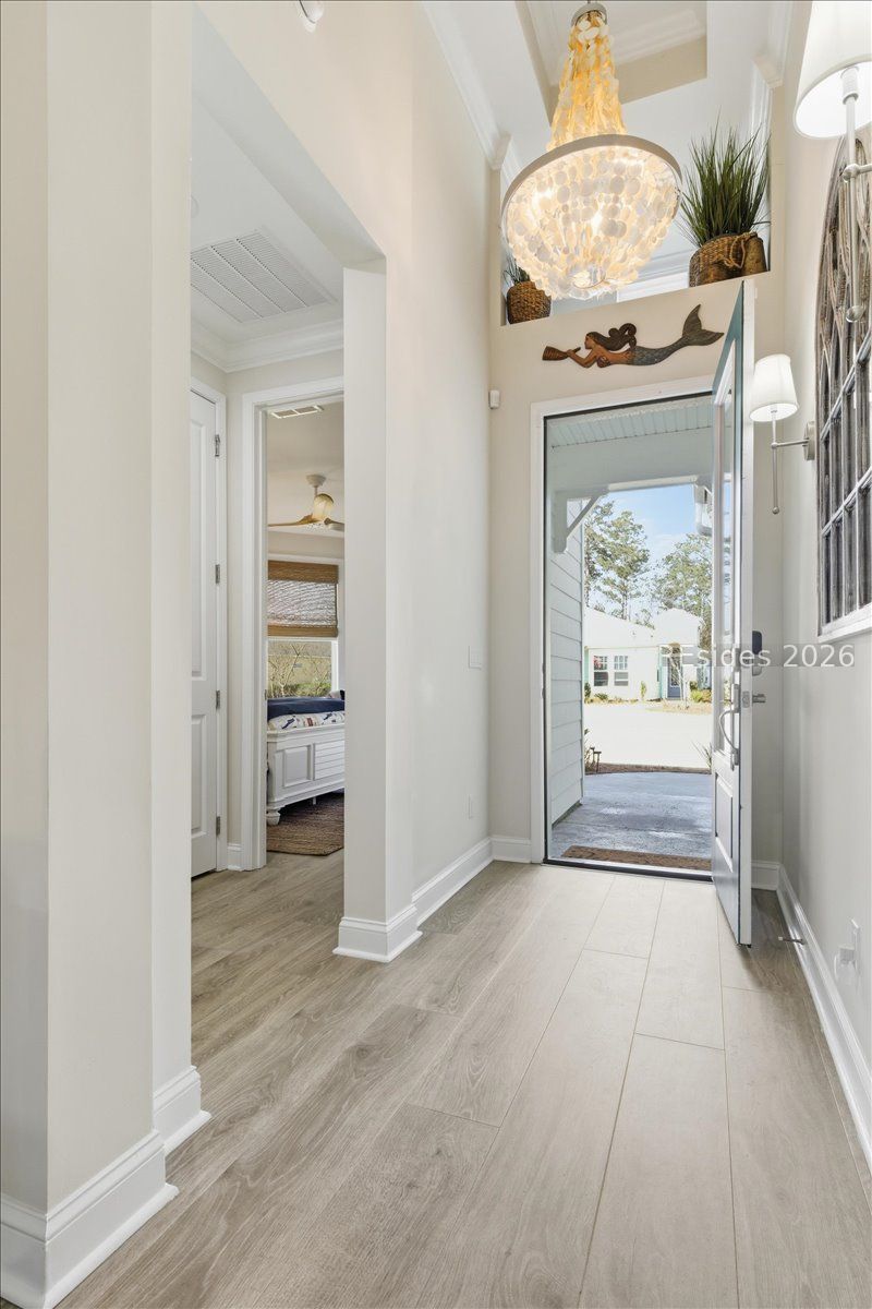 195 Weekend Avenue Hardeeville, SC 29927 - Photo 4 of 80