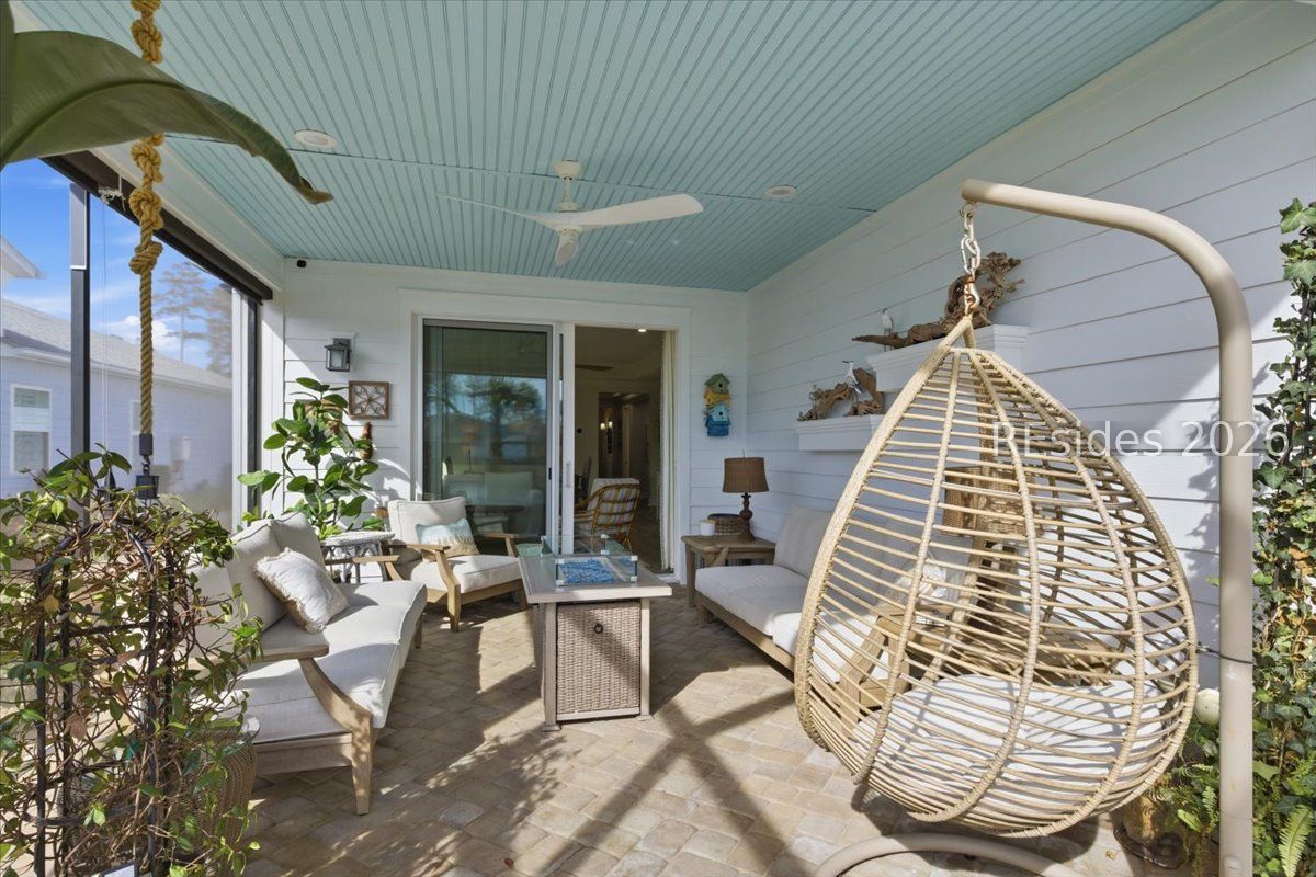 195 Weekend Avenue Hardeeville, SC 29927 - Photo 41 of 80