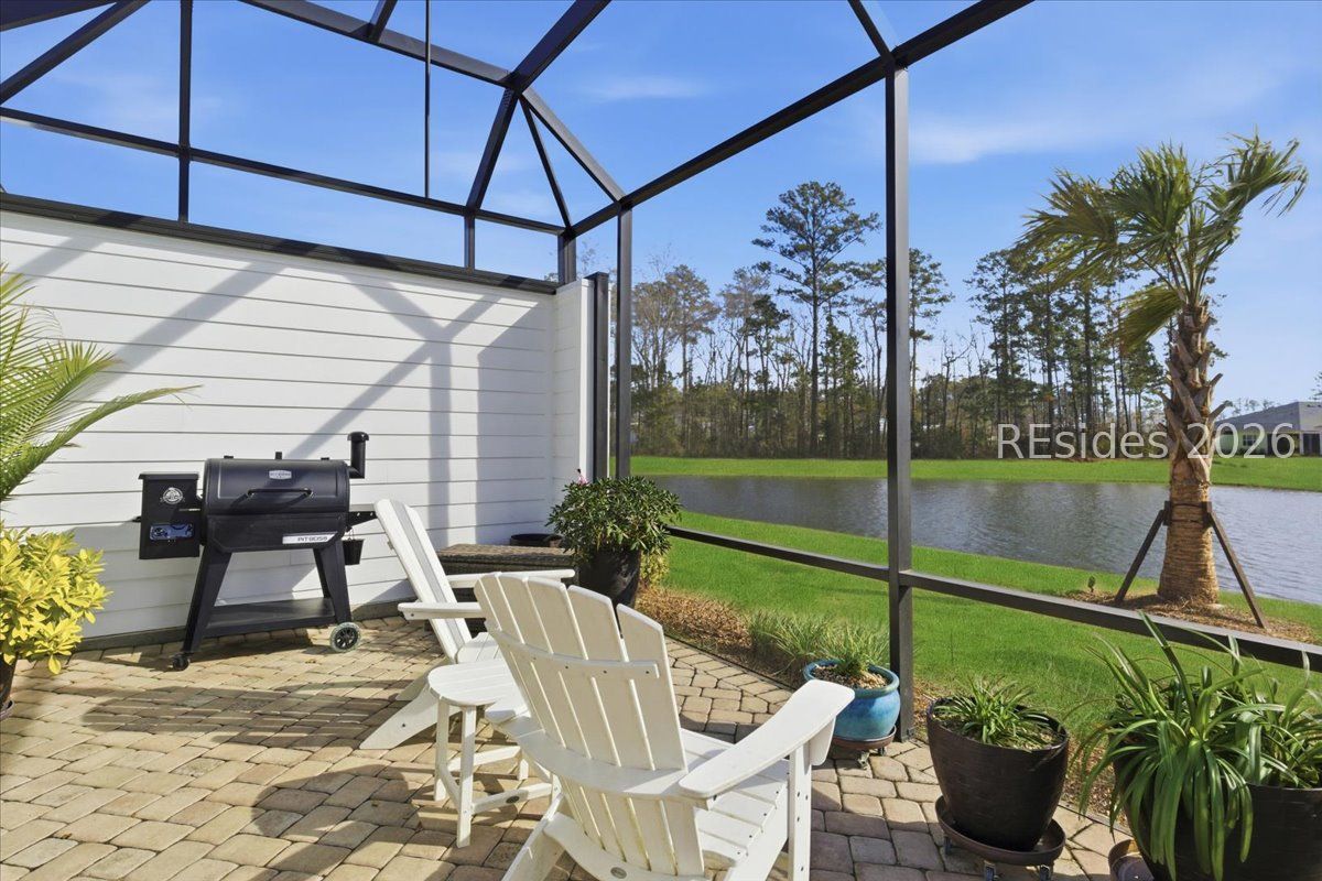 195 Weekend Avenue Hardeeville, SC 29927 - Photo 42 of 80