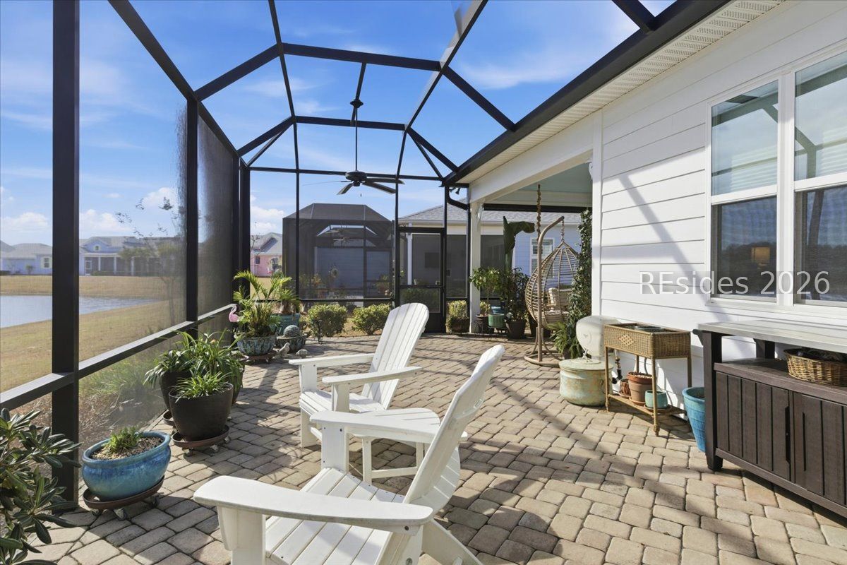 195 Weekend Avenue Hardeeville, SC 29927 - Photo 44 of 80